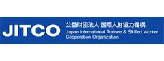公益財団法人国際人材協力機構(JITCO)